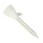 APT AG91K zavlažovač bílý