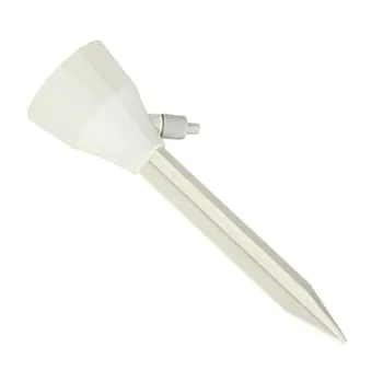 APT AG91K zavlažovač bílý