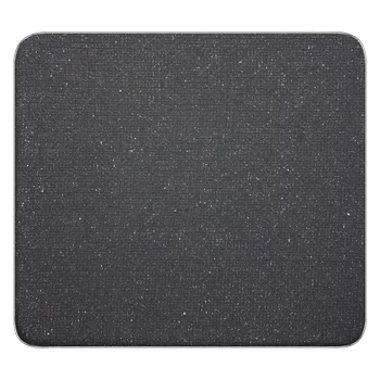 Oční stíny Inglot Double Sparkle oční stíny 498, 3 g