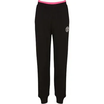 Golds Gym Dámské Jog tepláky černé - XS