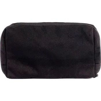 Ledvinka Moment MTW Tech Organizer Mini - Black
