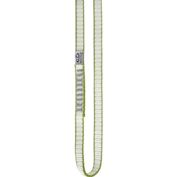smyčka Climbing Technology Looper DY 180 cm