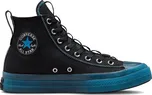 Converse Chuck Taylor All Star CX…