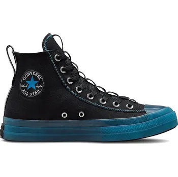 Pánské tenisky Converse Chuck Taylor All Star CX Explore Utility A02811C 45