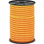 fencee 8010 10 mm x 250 m