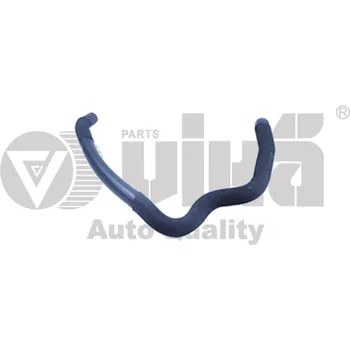 VIKA Hadička plnicího vzduchu 11451778401