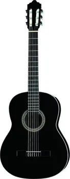 Klasická kytara Romanza R-C371 černá