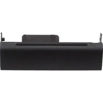 KRYTKA HDD DELL LATITUDE E6320