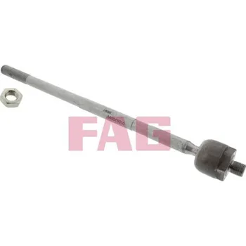 Táhlo řízení Axiální kloub, příčné táhlo řízení FAG 840 0110 10