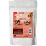 Semix Bezlepková semixína 600 g