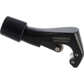 Nářadí pro automobil Řezačka brzdových trubek 4-28mm, JONNESWAY