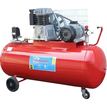 Kompresor Profi - Kompresor PK1610