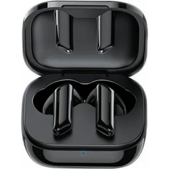 Sluchátka Sluchátka T36 TWS Bluetooth 5.0 + dokovací stanice