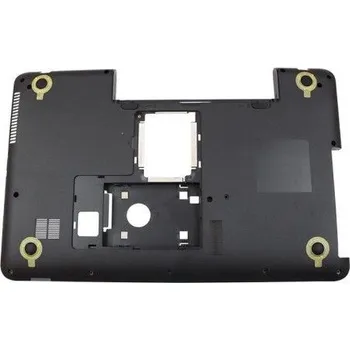 Šasi notebooku Kryt šasi spodní TOSHIBA L870 L875 C870 C875