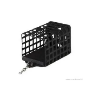 Carpservis Krmítko feederové uzavřené 90gr