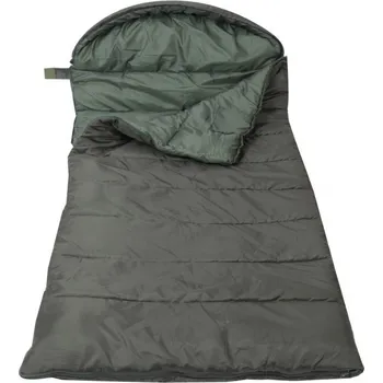 Spacák JAF Capture sarek 80x215