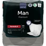 Abena Man Premium Formula 0 14 ks