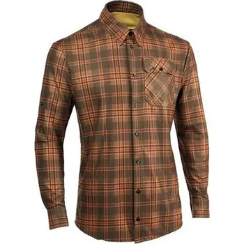 Pánská košile Košile PSS X-treme Active velikost oblečení 3XL