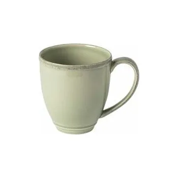 Hrnek 0,41L, FRISO, zelená|Sage green (balení)|Costa Nova