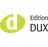Edition Dux