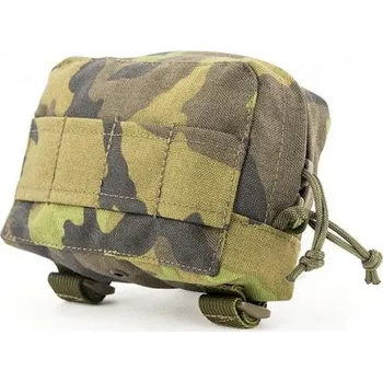 Fenix Protector Sumka hrudní velká vz.95 les