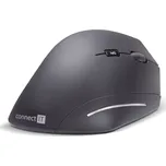 Connect IT FOR HEALTH CMO-2510-BK CMO-2510-BK 1149650 černá