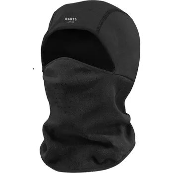 Cyklistické kalhoty Pánská kukla Barts HELMACLAVA Black