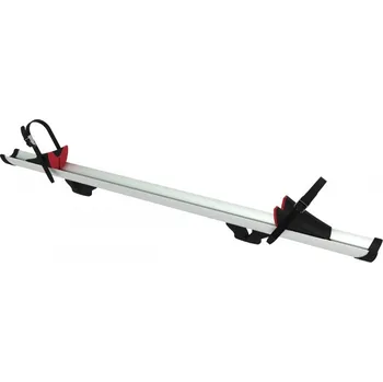 Příslušenství ke karavanu Lyžina Fiamma Rail Premium S Fat Bike