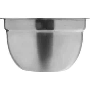 Mísa d21/22cm GERMAN, NR