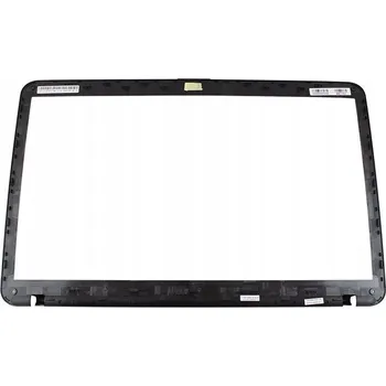 Šasi notebooku Rámeček LCD TOSHIBA SATELLITE L870-17C L870-185