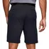 Pánské kraťasy Under Armour Tech Short 1350071-001, 34
