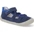 Chlapecké sandály Protetika Kendy Denim 24