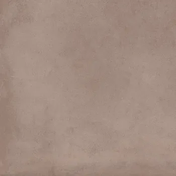 Dlažba Dlažba Ragno Rewind argilla 60x60 cm mat RAR4CD