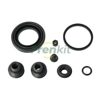 Autodíl Sada na opravy, brzdový třmen FRENKIT 238107