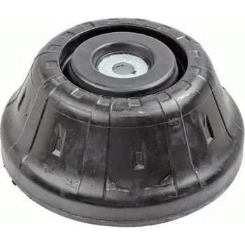 Ložisko pružné vzpěry LEMFÖRDER 37655 01