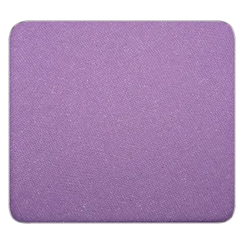 Oční stíny Inglot Double Sparkle oční stíny 493, 3 g