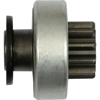 Startér Volnoběžný převod, startér AS-PL Sp. z o.o. SD3058