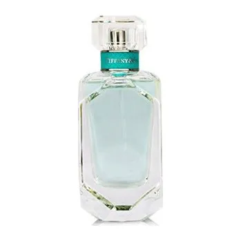 Dámský parfém Tiffany & Co. Tiffany & Co. Tiffany & Co. Intense, Parfumovaná voda 75ml -Tester Pre ženy Parfumovaná voda