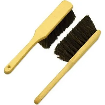 Smeták ruční - menší 28 cm