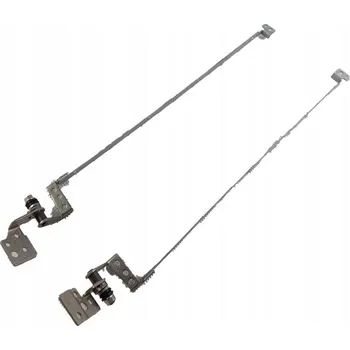 Pant pro notebook PANTY ACER ASPIRE 5250 5252 5253 5742ZG 5742G