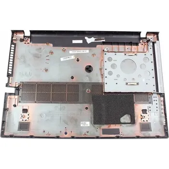 Šasi notebooku Kryt šasi spodní LENOVO IDEAPAD Z500 P500