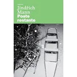 Poste restante - Jindřich Mann (2012,…