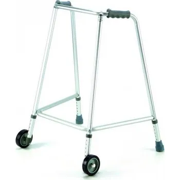 Chodítko pro seniory DMA Chodítko pevné dvoukolové 202 ELC Velikost: S