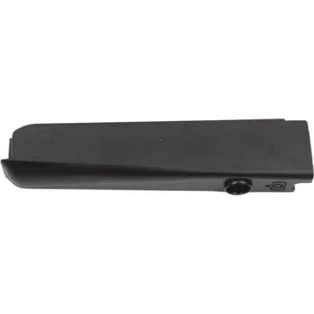 KRYTKA HDD IBM LENOVO T61 R61 14' PANORAMA