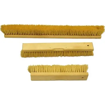 Chov hospodářského zvířete Kartáč na vymetání pecí - 50 cm