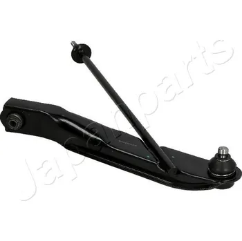 Zavěšení kol Řídicí páka, zavěšení kol JAPANPARTS CJ-611R
