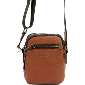 Pierre Cardin IZA304 52706 hnědá