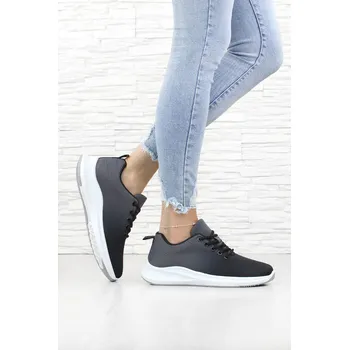 Dámská obuv Goll Dámské tenisky J533-1B Velikost: 36