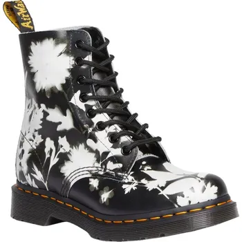 Pánská obuv boty Dr. Martens - 8 dírkové - 1460 Pascal - 36