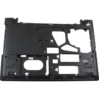 Šasi notebooku Kryt šasi spodní LENOVO G50-80 Z50-80